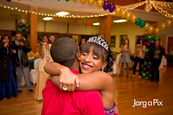 Crystal_Quinceanera-315