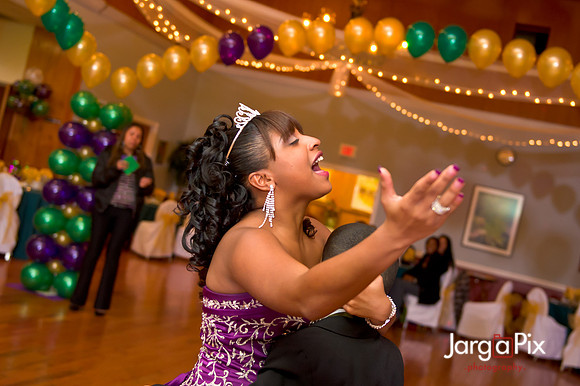Crystal_Quinceanera-327