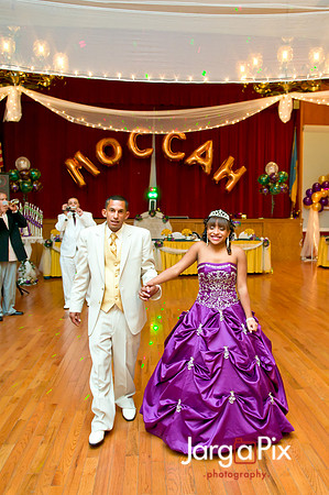 Crystal_Quinceanera-283
