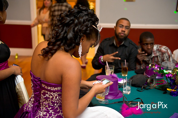 Crystal_Quinceanera-729