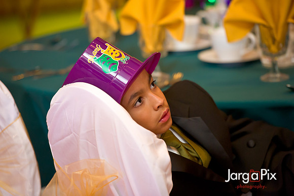 Crystal_Quinceanera-488