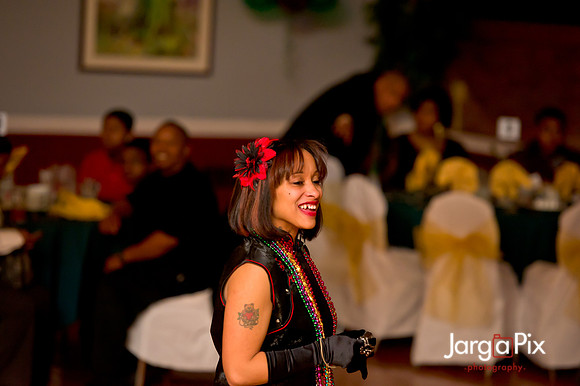 Crystal_Quinceanera-529