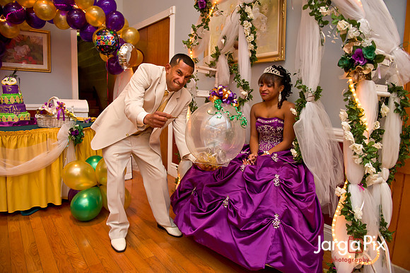 Crystal_Quinceanera-249