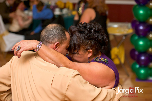 Crystal_Quinceanera-540