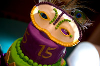 Crystal_Quinceanera-141