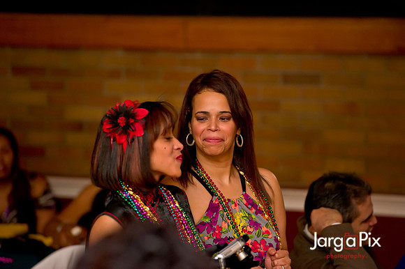Crystal_Quinceanera-532