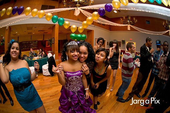 Crystal_Quinceanera-698