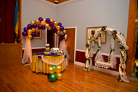 Crystal_Quinceanera-119
