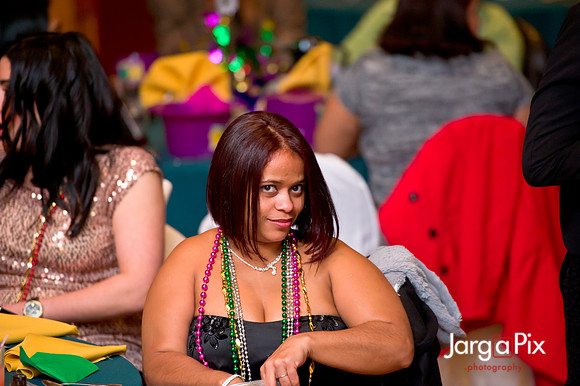 Crystal_Quinceanera-527