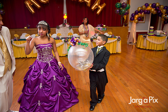 Crystal_Quinceanera-240