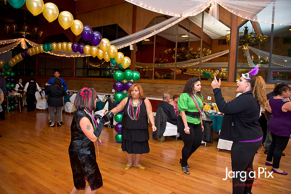 Crystal_Quinceanera-670