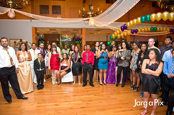 Crystal_Quinceanera-590