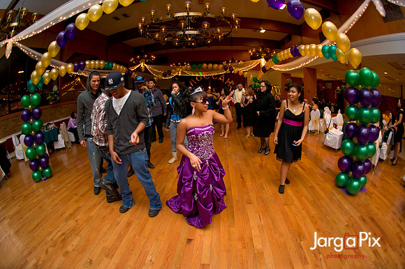 Crystal_Quinceanera-775