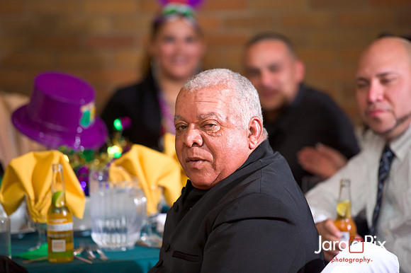 Crystal_Quinceanera-487