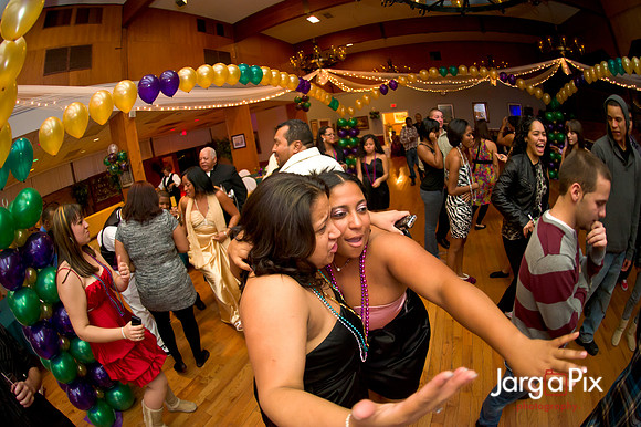 Crystal_Quinceanera-800
