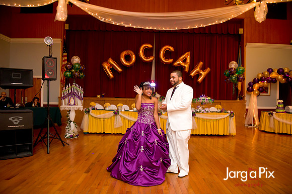 Crystal_Quinceanera-201