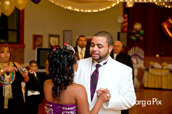 Crystal_Quinceanera-311