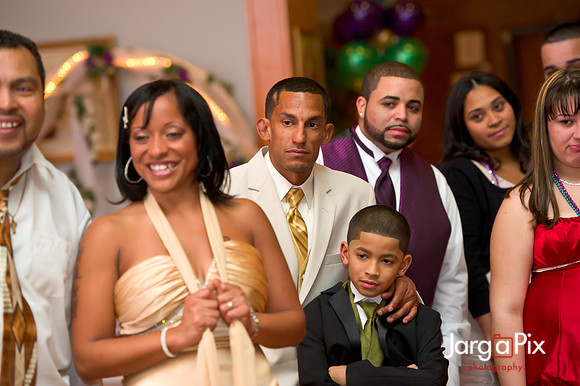 Crystal_Quinceanera-576