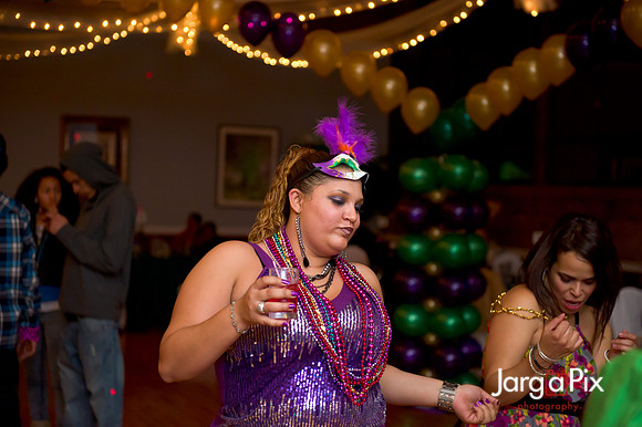 Crystal_Quinceanera-734