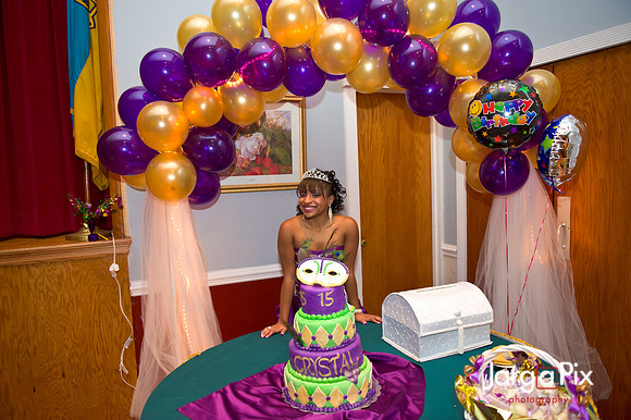 Crystal_Quinceanera-600