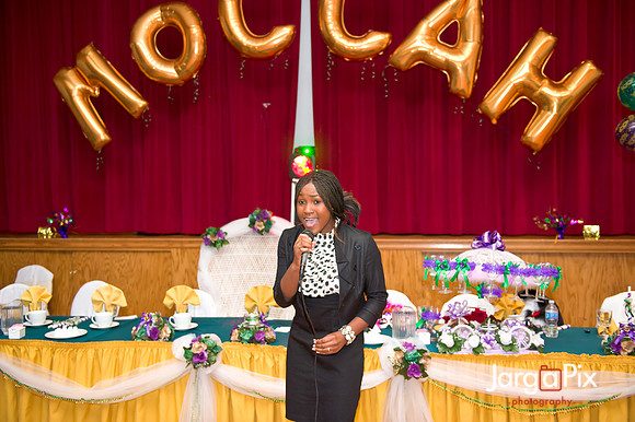 Crystal_Quinceanera-591