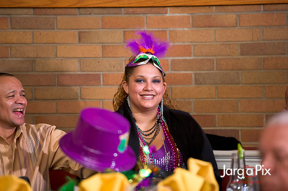 Crystal_Quinceanera-486
