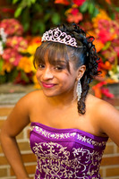 Crystal_Quinceanera-154