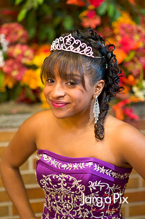 Crystal_Quinceanera-154