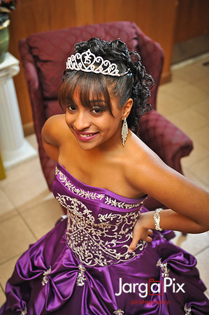Crystal_Quinceanera-434