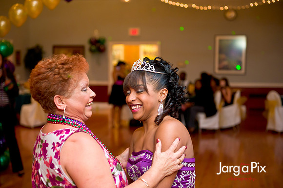 Crystal_Quinceanera-373