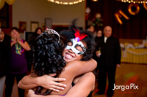 Crystal_Quinceanera-393