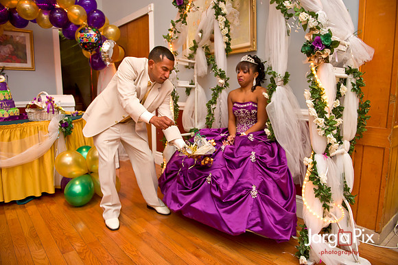 Crystal_Quinceanera-252