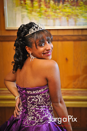Crystal_Quinceanera-420