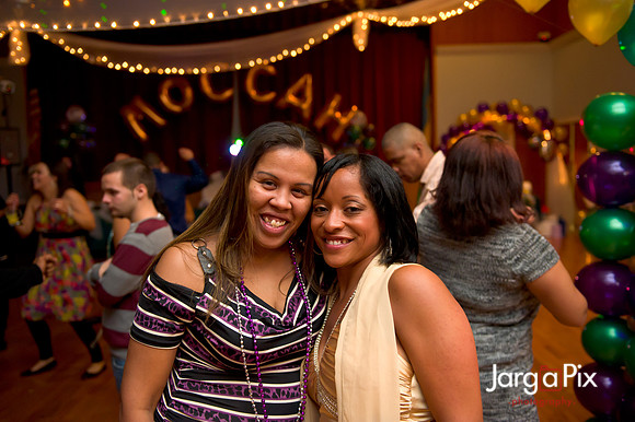 Crystal_Quinceanera-811