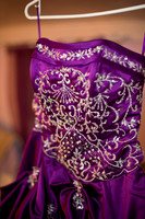 Crystal_Quinceanera-010