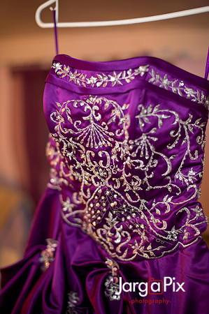 Crystal_Quinceanera-010