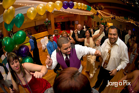 Crystal_Quinceanera-801