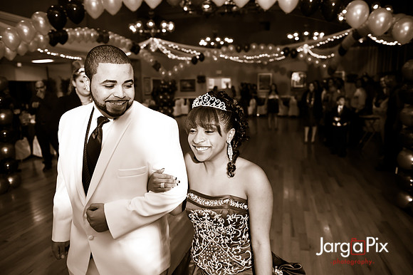 Crystal_Quinceanera-198