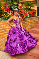 Crystal_Quinceanera-165