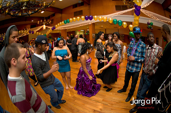 Crystal_Quinceanera-707