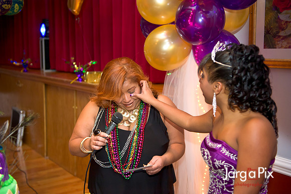 Crystal_Quinceanera-625