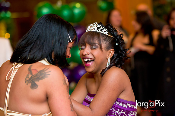 Crystal_Quinceanera-362