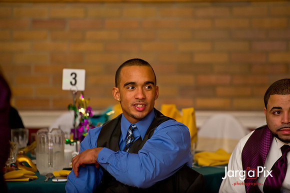 Crystal_Quinceanera-468