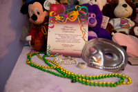 Crystal_Quinceanera-038