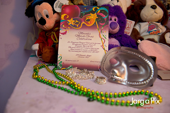 Crystal_Quinceanera-038