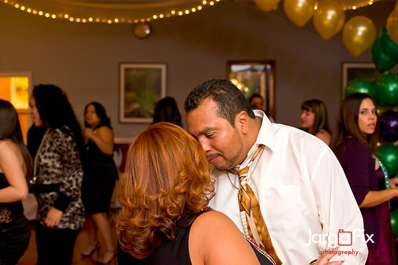 Crystal_Quinceanera-515