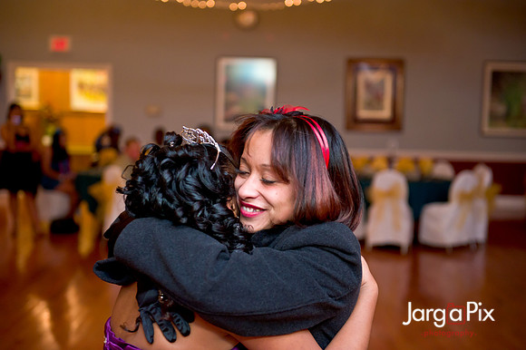 Crystal_Quinceanera-391