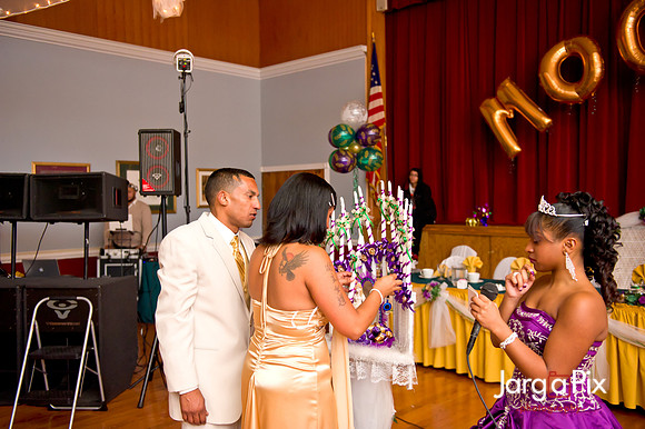 Crystal_Quinceanera-541