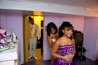 Crystal_Quinceanera-041