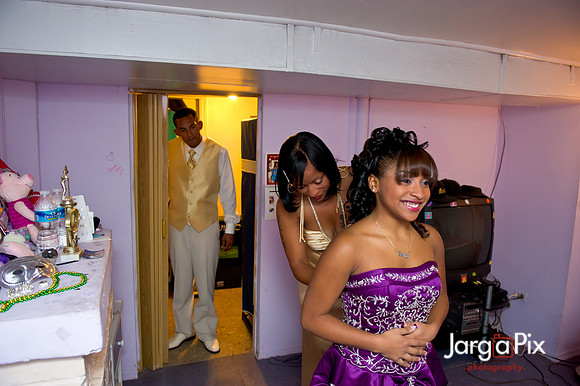 Crystal_Quinceanera-041